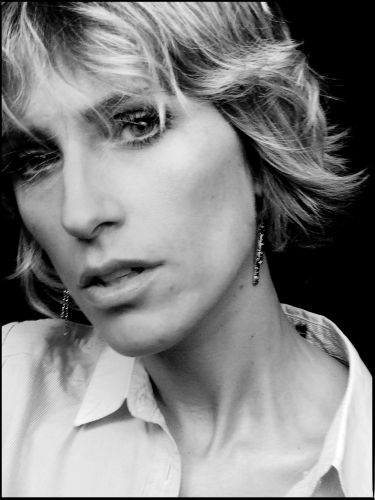 Archisio - Impresa Silvia Cardia - Fotografi di Interni - Milano MI