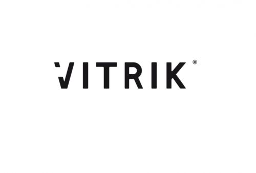 Archisio - Impresa Vitrik srl - Vetraio - Prata di Pordenone PN