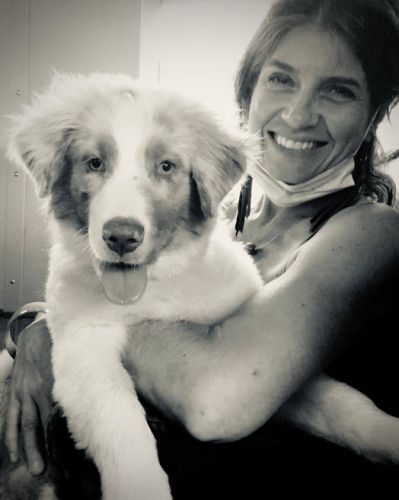 Archisio - Progettista Intrecciodilinee Creative Design Studio - Designer di Interni - Milano MI