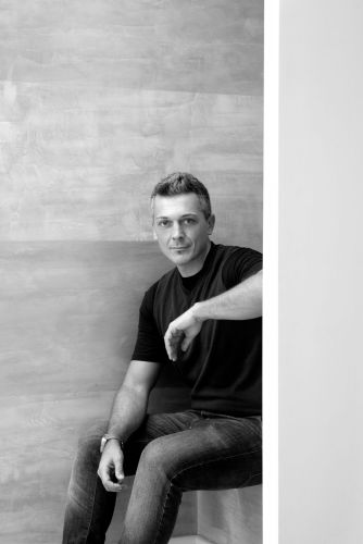 Archisio - Progettista Ilario Kuluridis - Architetto - Napoli NA