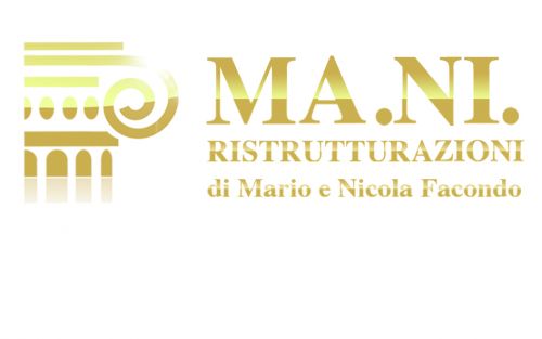 Archisio - Impresa Mani Srl Ristrutturazini - Impresa Edile - Roma RM