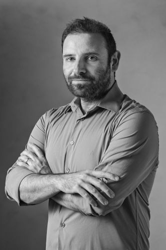 Archisio - Impresa Max Lisi Photoarch - Fotografi di Interni - Firenze FI