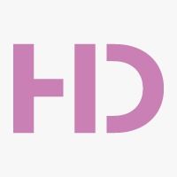 Archisio - Progettista Home-details - Home Stager - Torino TO