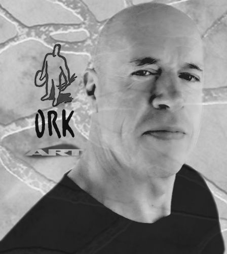 Archisio - Impresa Orkart - Posatore di Resine - Montespertoli FI