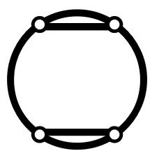 Archisio - Rivenditore Baracos srl - Illuminazione - Milano MI