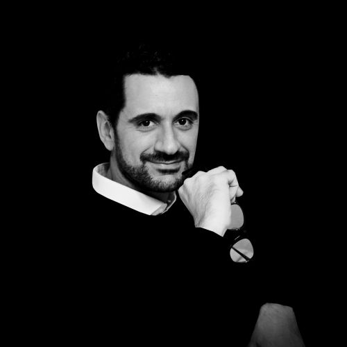 Archisio - Progettista Daniele Mezzetti - Designer di Interni - Roma RM