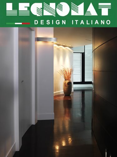 Archisio - Rivenditore Legnomat Arredamenti Su Misura - Rivenditore Arredamento - Roma RM