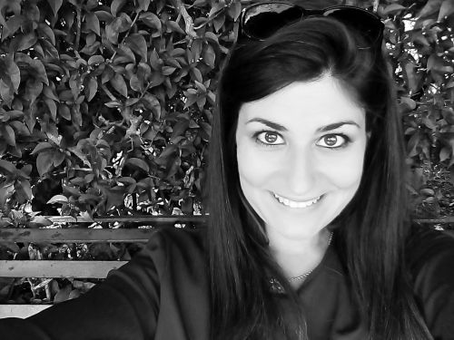 Archisio - Progettista Anna Milia - Architetto - Palermo PA