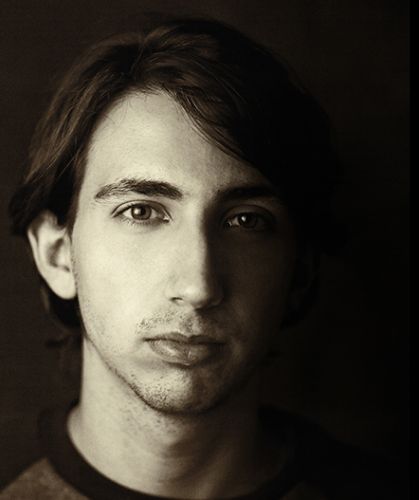 Archisio - Progettista Renato Ioimo - Fotografo - Imperia IM