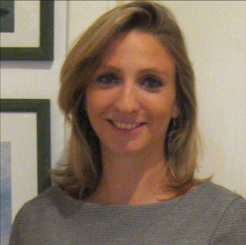 Archisio - Progettista Ilaria Ferrati - Architetto - Firenze FI