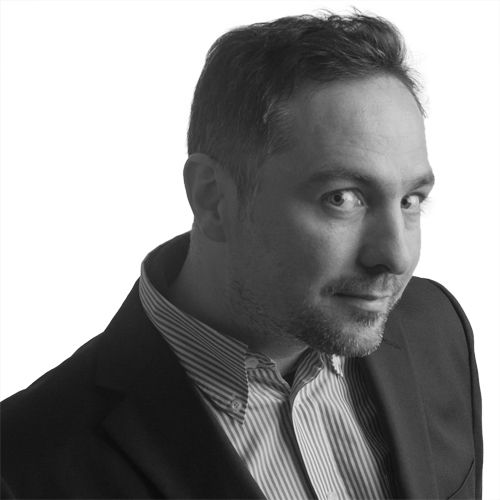 Archisio - Impresa Spherical Planet - Fotografi di Interni - Roncade TV