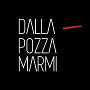 Archisio - Rivenditore Dalla Pozza Marmi Srl - Marmista mosaicista - Lonate Ceppino VA