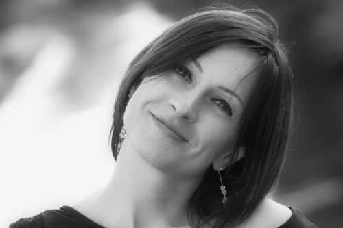 Archisio - Progettista Annalisa Carli - Architetto - Vanzago MI