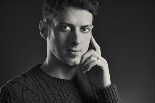 Archisio - Impresa Giulio Palumbo Schiavone - Fotografi di Interni - San Giorgio a Cremano NA