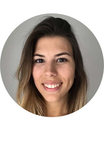 Archisio - Progettista Roco Francone - Architetto - -