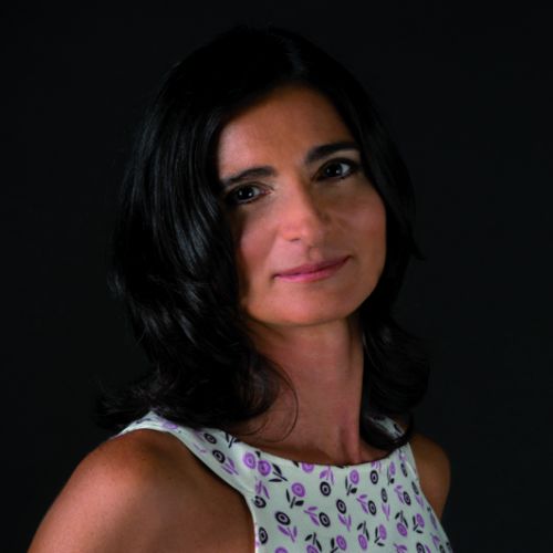 Archisio - Progettista Anna Leone Architetto Home Stager - Home Stager - Ravenna RA