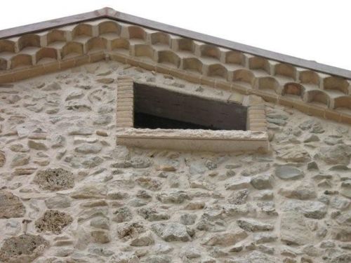 Archisio - Impresa Nuova Edilizia srl - Costruzioni Civili - Avezzano AQ