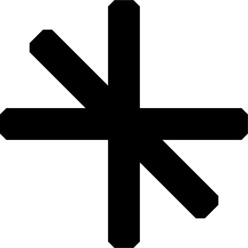 Archisio - Progettista Noa Network Of Architecture - Architetto - Bolzano BZ