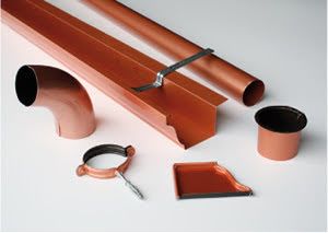 Archisio - Impresa Lattoniere Grondaie - Altro - Lusciano CE