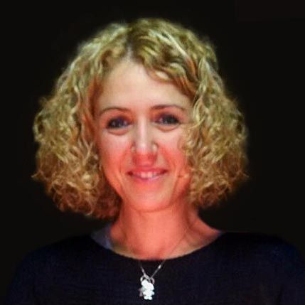 Archisio - Progettista Valentina Battisti - Architetto - Roma RM