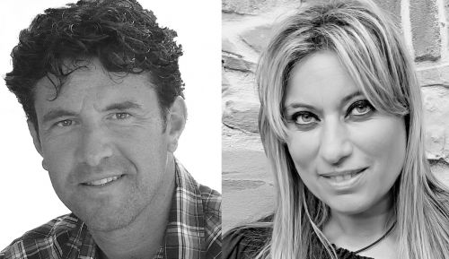 Archisio - Progettista Bianchi E Bosoni Architetti Associati - Architetto - Savona SV