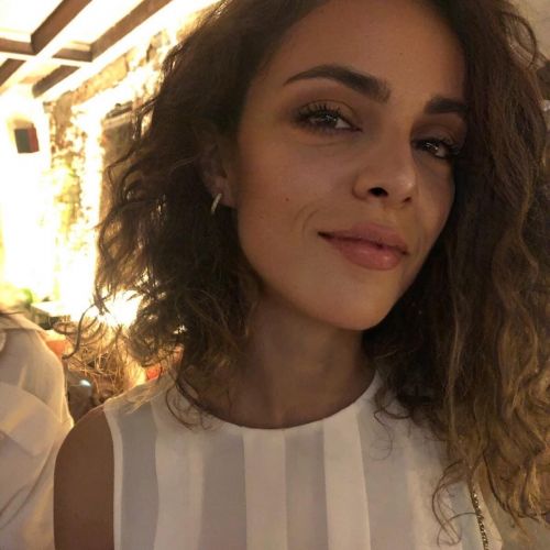 Archisio - Progettista Claudia Guerini - Architetto - Milano MI