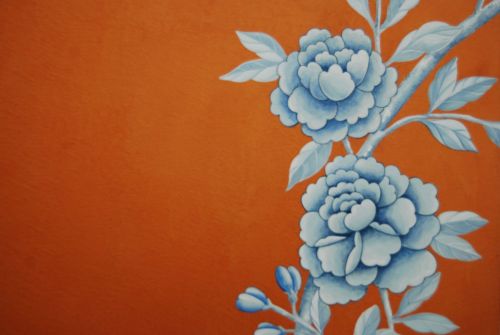 Archisio - Impresa Visetdecora - Decoratore - Milano MI