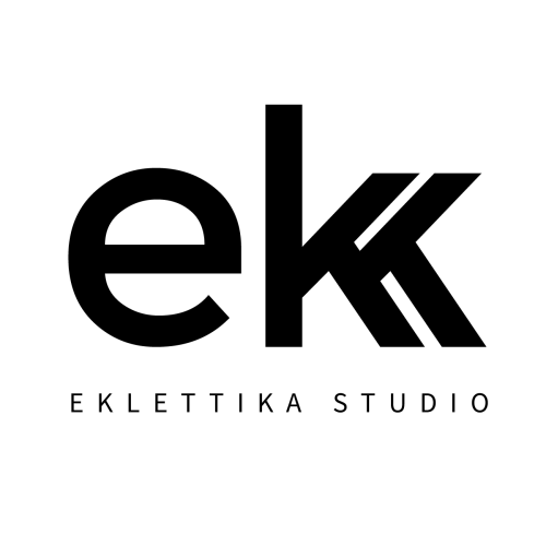 Archisio - Progettista Eklettika Studio - Fotografo di architettura home stager designer di interni - Padova PD