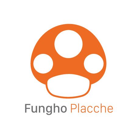 Archisio - Impresa Fungho Placche - Arredo per Locali - Chiuduno BG