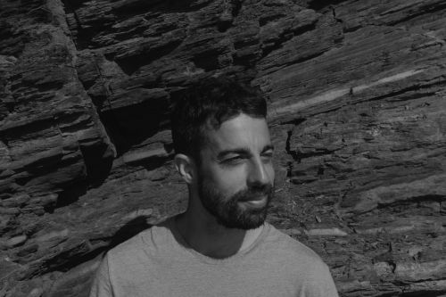 Archisio - Impresa Guido Andreoni - Fotografi di Interni - Firenze FI