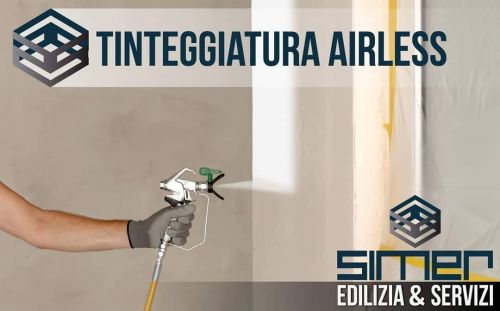 Archisio - Impresa Simer - Impresa Edile - Villacidro VS