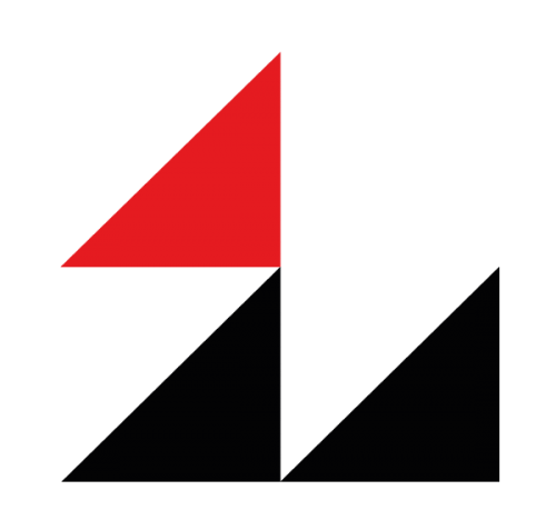 Archisio - Impresa Atzara Marmi - Marmista - Turate CO