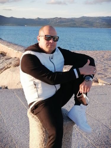 Archisio - Impresa Al Cb Di Tramellino Niro - Tappezziere - Olbia OT