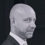 Archisio - Progettista Ivan Rivoltella - Designer di Interni - Treviglio BG