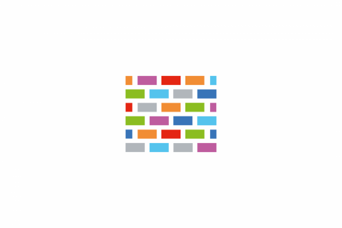 Archisio - Progettista Copygraf Sas - Designer di Interni - Rho MI