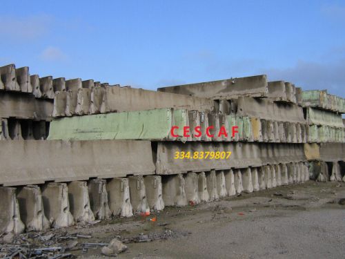 Archisio - Impresa Cescaf - Immobiliare - Ronco Briantino MB