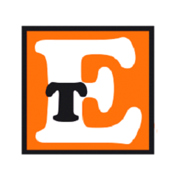 Archisio - Impresa Easy-tech Srls - Impianti di Climatizzazione - Preganziol TV