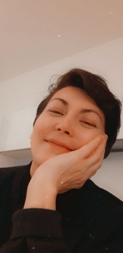 Archisio - Rivenditore Cinzia Proietti - Artista - Terni TR