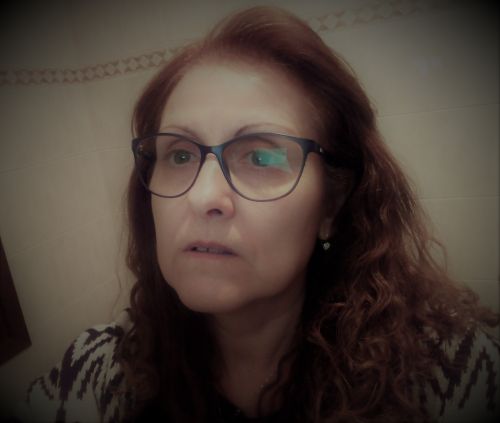 Archisio - Progettista Catia Montebove - Geometra - Cremona CR