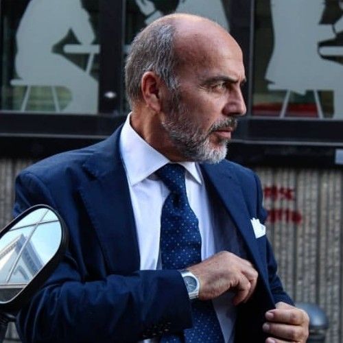 Archisio - Impresa Architettura Domus Giuseppe Perna - Impresa Edile - Napoli NA