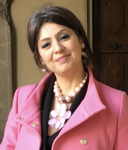 Archisio - Progettista Daniela Lubreto Architetto architecture interior-design engineering - Architetto - Brescia BS