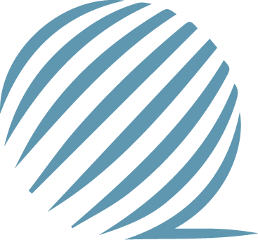 Archisio - Impresa Bm Sas Dei Flli Bocchi E Ci - Costruzioni Civili - San Felice sul Panaro MO