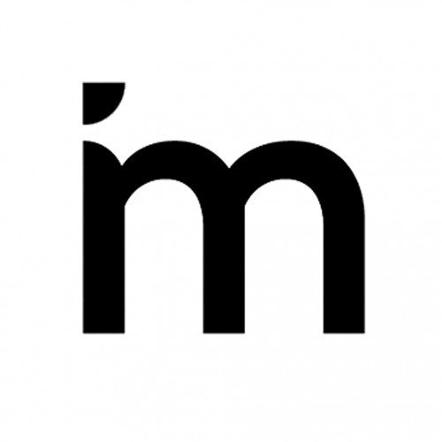 Archisio - Progettista Imodo - Architetto - Cosenza CS