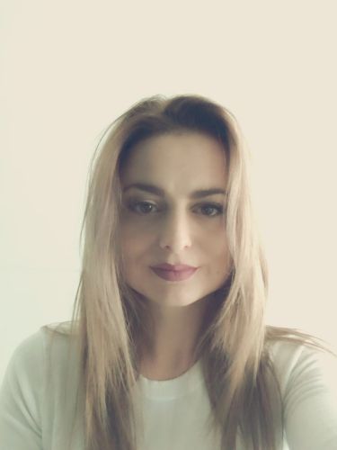 Archisio - Progettista Bolognini Silvia - Disegnatore 3D - Bologna BO