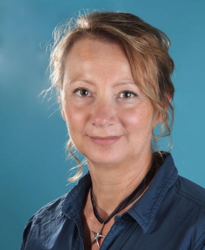 Archisio - Progettista Silvia Nanni - Architetto - San Casciano in Val di Pesa FI