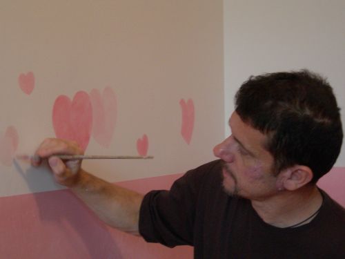 Archisio - Impresa Maffi Massimo - Decoratore - Bergamo BG