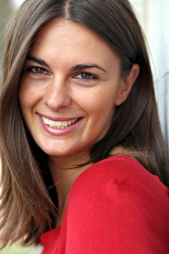 Archisio - Impresa Camilla Marinelli - Fotografi di Interni - Roma RM