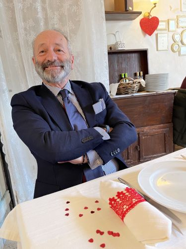 Archisio - Progettista Pasquale Belluoccio - Designer di Interni - Offida AP