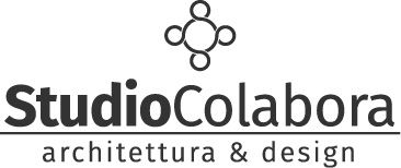 Archisio - Progettista Studio Colabora Architettura Design - Architetto - Cassino FR