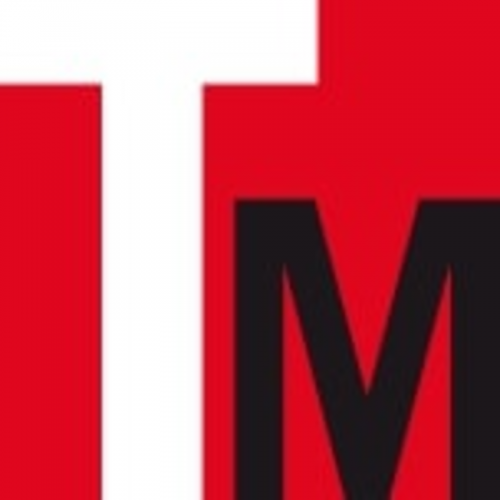 Archisio - Impresa Taddei Massimo - Costruzioni Civili - Camaiore LU